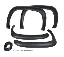 ram-1500-2500-3500-94-01-poszerzenia-nadkoli-fendery-ok-75-cm-na-strone