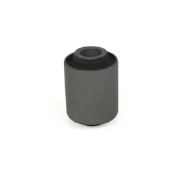 metalowo-gumowo-tuleja-przednich-amortyzatorow-sr-wew-14mm-dl-40mm