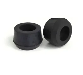 gumowa-tuleja-mocowania-amortyzatora-kpl-2-szt-ironman-4x4-sr-otworu-19mm