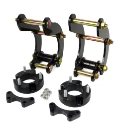 2-isuzu-d-max-2012-lift-kit-zawieszenia-marki-snakeman-4wd
