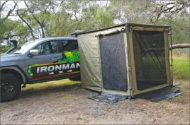 namiot-boczny-or-pokoj-boczny-or-sciany-boczne-do-markizy-25-x-2-m-ironman