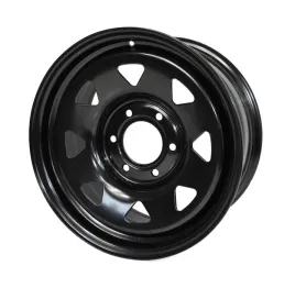 ford-ranger-2-0d-xlt-2022-stalowa-felga-17x8-6x1397-otw-931-et35-4x4