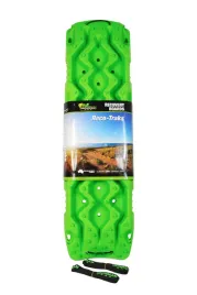 trapy-reco-traks-tred-extra-mocne-zielone-polipropylenowe-ironman-4x4