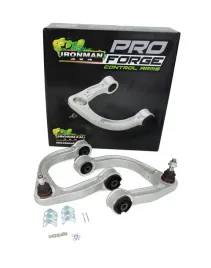 ford-ranger-px-or-mazda-bt50-11-22-przednie-gorne-wahacze-uca-pro-forge