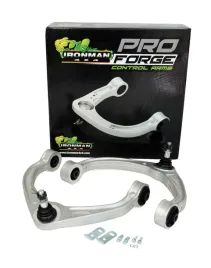 dodge-ram-1500-ds-dt-10-przednie-gorne-wahacze-uca-pro-forge-ironman-4x4