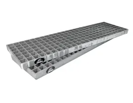 kevlarowe-trapy-hd-3000kg-marki-snakeman-4wd-101x33x4cm