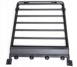 suzuki-jimny-1998-18-aluminiowy-bagaznik-dachowy-z-relingami-140x112cm