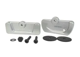 toyota-land-cruiser-300-2022-wzmocnienie-gniazd-tylnych-sprezyn-ironman