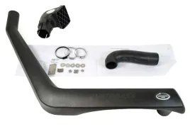 suzuki-samurai-1984-1997-snorkel-lldpe-snakeman-4wd