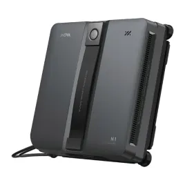 mova-n1-robotic-window-cleaner-black