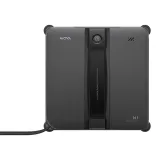 mova-n1-robotic-window-cleaner-black