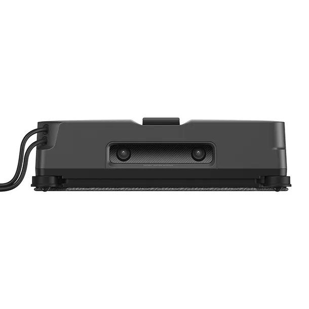mova-n1-robotic-window-cleaner-black