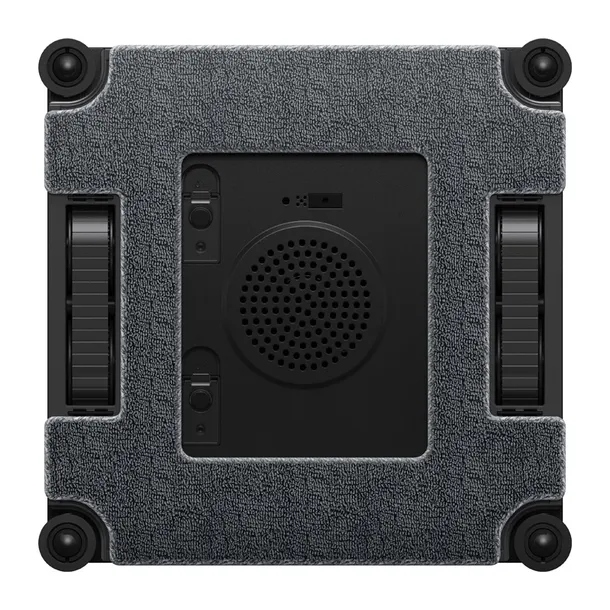 mova-n1-robotic-window-cleaner-black