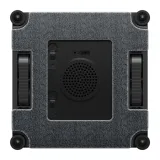 mova-n1-robotic-window-cleaner-black