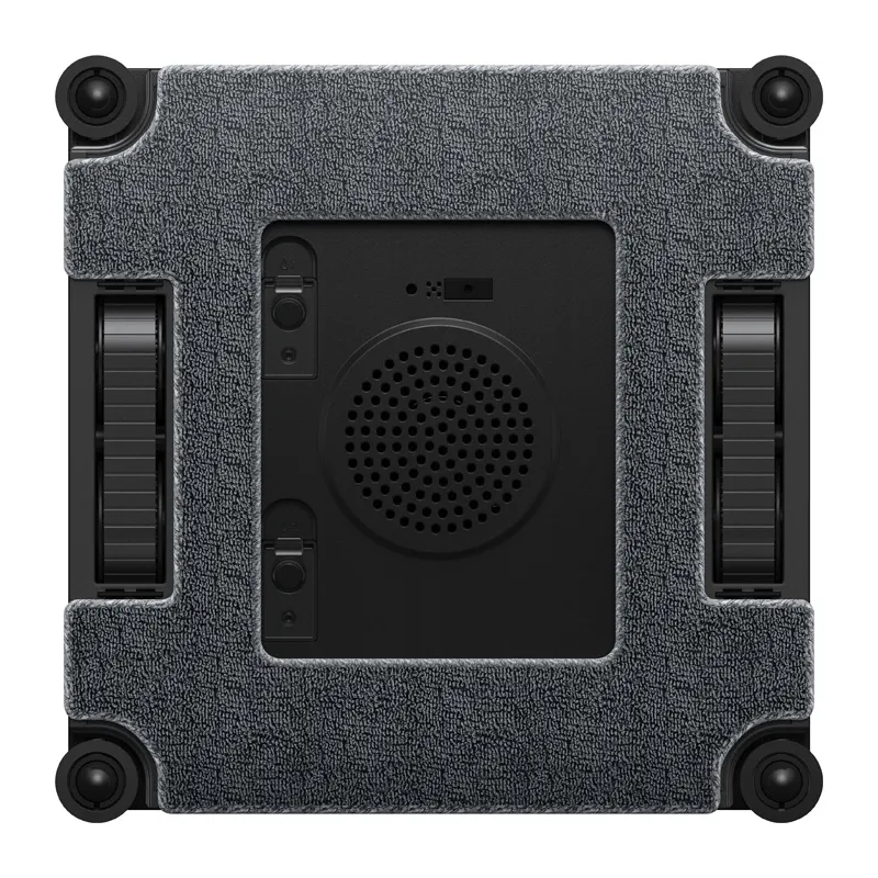 mova-n1-robotic-window-cleaner-black