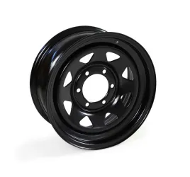 ford-ranger-2006-felga-stalowa-offroad-17x8-6x1397-otw-931-et25
