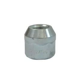 nakretka-m12x125-felgi-stalowe-dystane-snakeman4wd-nissan-daihatsu-suzuki
