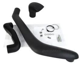 toyota-land-cruiser-80-or-lexus-lx450-1991-1999-snorkel-lldpe-snakeman-4wd