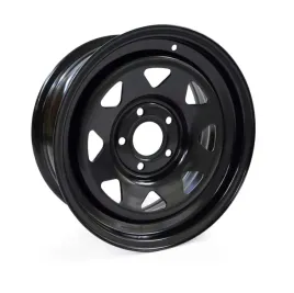 dacia-duster-or-toyota-rav4-felga-stalowa-16x7-5x1143-otw-661-et35-4x4