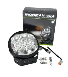 reflektor-drogowy-or-dalekosiezny-led-scope-9-driving-light-spot-ironman