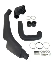 lada-niva-snorkel-or-wlot-powietrza-lldpe-bez-szablonu-snakeman-4wd