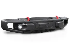 jeep-wrangler-jk-2007-1218-stalowy-przedni-zderzak-z-plyta-montazowa