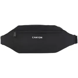 canyon-saszetka-fb-1-miejska-biodrowa-czarna