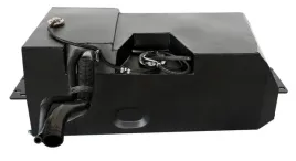 nissan-navara-d40-diesel-hisz-podwojna-kabina-powiekszony-zbiornik-paliwa