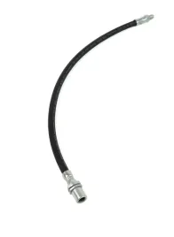 4-6-toyota-land-cruiser-80-105-bez-abs-or-wydluzony-przewod-hamulcowy-tyl