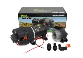 samozasysajaca-elektryczna-pompa-wody-12v-135-l-min-przeplywu-wody-ironman