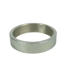 dystans-przedniego-amortyzatora-olejowego-mcpherson-ironman-4x4-lift-35mm