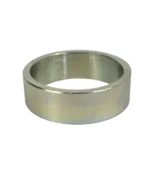 dystans-przedniego-amortyzatora-olejowego-mcpherson-ironman-4x4-lift-45mm