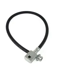 4-6-nissan-patrol-y60-or-y61-z-abs-wydluzony-przedni-przewod-hamulcowy
