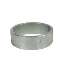 dystans-przedniego-amortyzatora-gazowego-mcpherson-ironman-4x4-lift-45mm