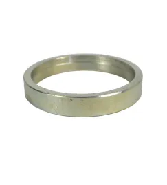 dystans-przedniego-amortyzatora-olejowego-mcpherson-ironman-4x4-lift-25mm