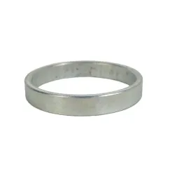 dystans-przedniego-amortyzatora-gazowego-mcpherson-ironman-4x4-lift-25mm
