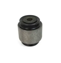 nissan-patrol-y61-or-tuleja-wahliwa-14mm-przedniego-lub-tylnego-panharda