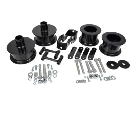 3-lift-kit-zawieszenia-do-jeep-wrangler-jk-2007-2018-marki-snakeman-4wd
