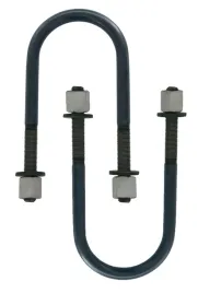 nissan-patrol-y60-or-y61-pickup-ubolty-jarzma-cybanty-resora-niss012d