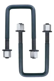 mitsubishi-l200-2006-2015-ubolty-jarzma-cybanty-resora-ironman-4x4