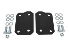 ford-ranger-or-mazda-bt50-2011-2018-20-kpl-regulujacy-drazek-stabilizatora
