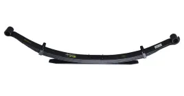 nissan-navara-d23-or-np300-2015-wzmocniony-hd-resor-2-300kg-ironman