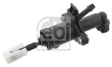 pompa-sprzegla-febi-bilstein-stan-nowy