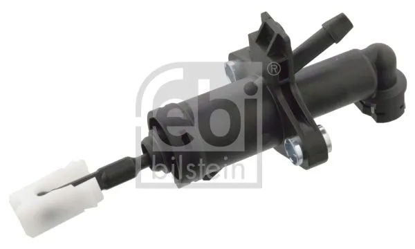 pompa-sprzegla-febi-bilstein-stan-nowy