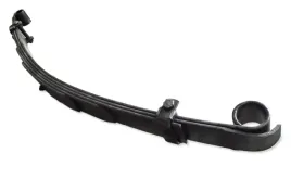 suzuki-samurai-wzmocniony-hd-resor-przod-2-50kg-ironman-4x4