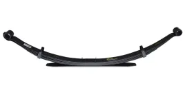 nissan-navara-d21-1985-96-or-d22-np300-wzmocniony-hd-resor-2-250kg-4x4
