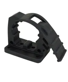 gumowy-uchwyt-montazowy-offroad-45-63mm-23kg-do-kabli-lopaty-gasnicy-1szt