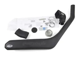 land-rover-discovery-1-1989-1994-200td-3-5l-3-9l-v8-snorkel-lldpe-4x4