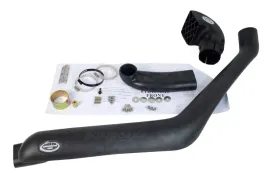 toyota-hilux-do-2005-lewa-strona-snorkel-lldpe-or-wlot-pow-snakeman-4wd