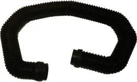 elastyczna-rura-dolotowa-powietrza-snorkela-dl-200x60cm-or-sr-75cm